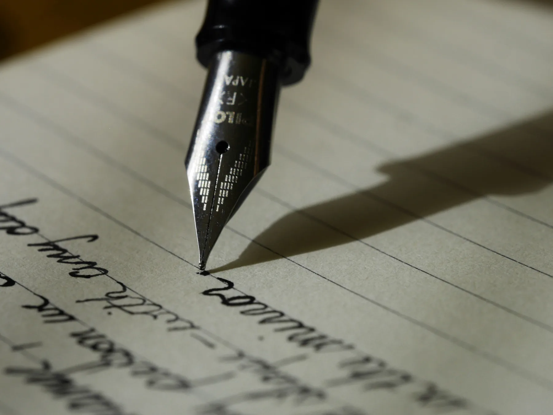 A Letter On Our Hearts Sylvia Schroeder a-letter-on-our-hearts-sylvia-schroeder