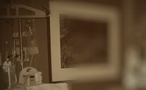 Hospital.jpg