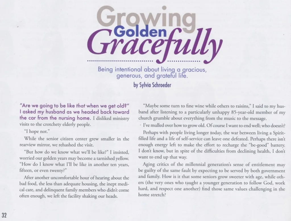 Growing Golden Gracefully 01b