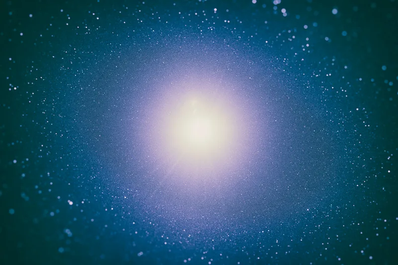 rodion-kutsaev-79994
