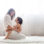 https://herviewfromhome.com/thats-what-moms-do/