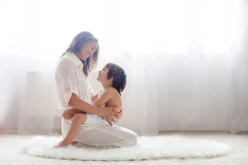 https://herviewfromhome.com/thats-what-moms-do/