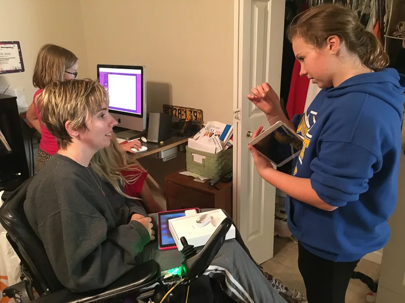 Mom_in_wheelchair