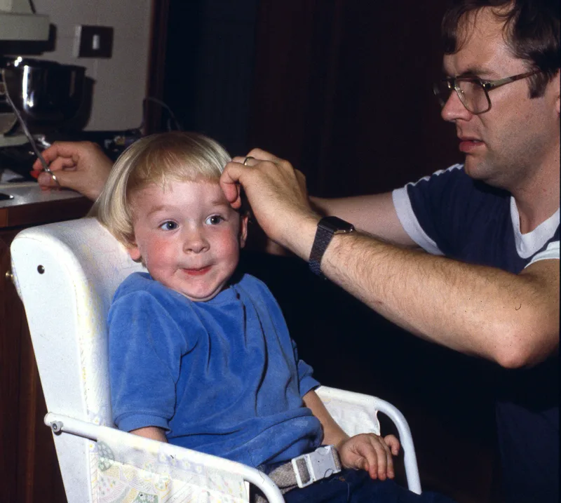 Fathers_day-haircut