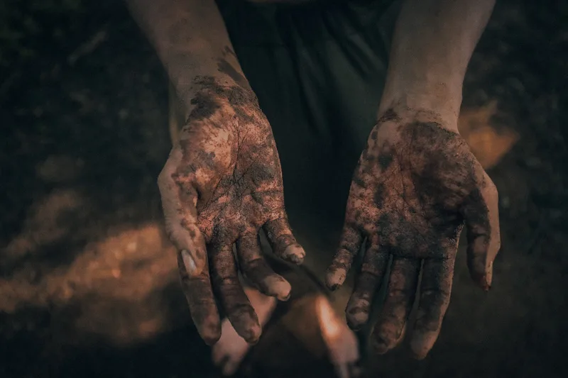 Filthy_hands