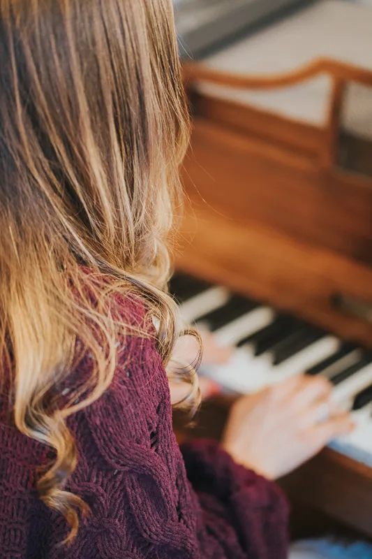 piano_practice