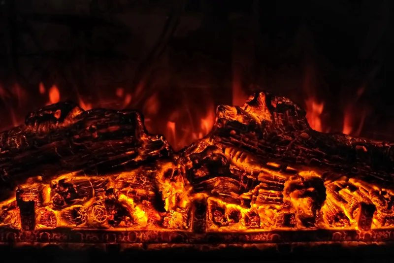 firery_furnace