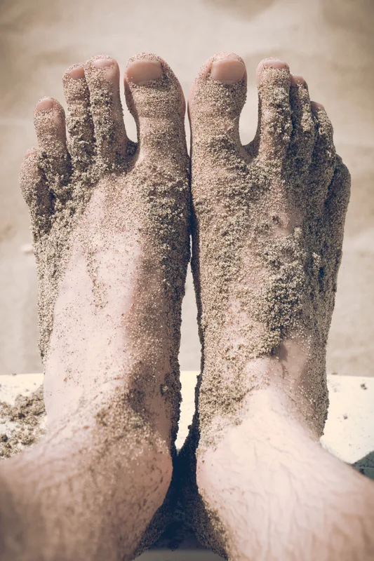 dirty_feet