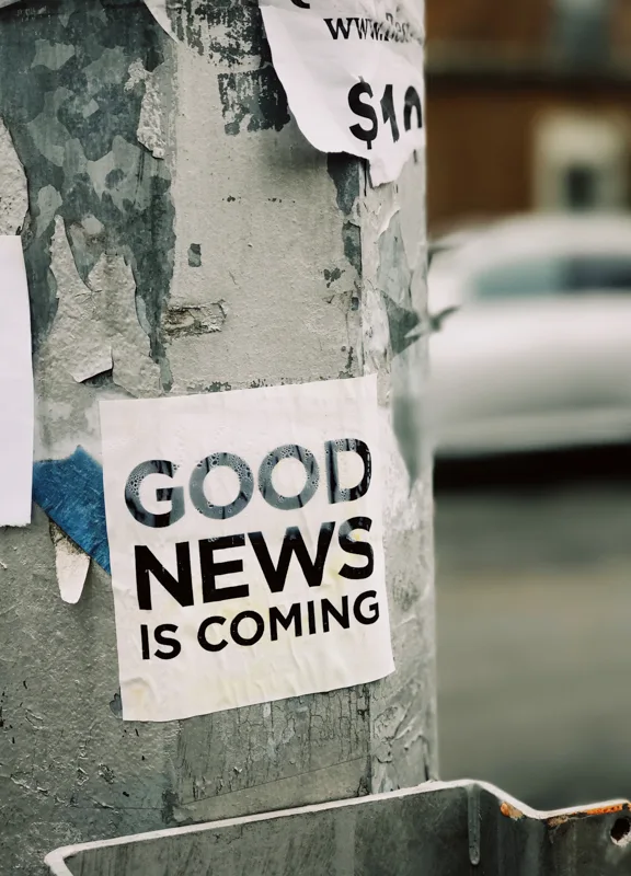 good_news_is_coming