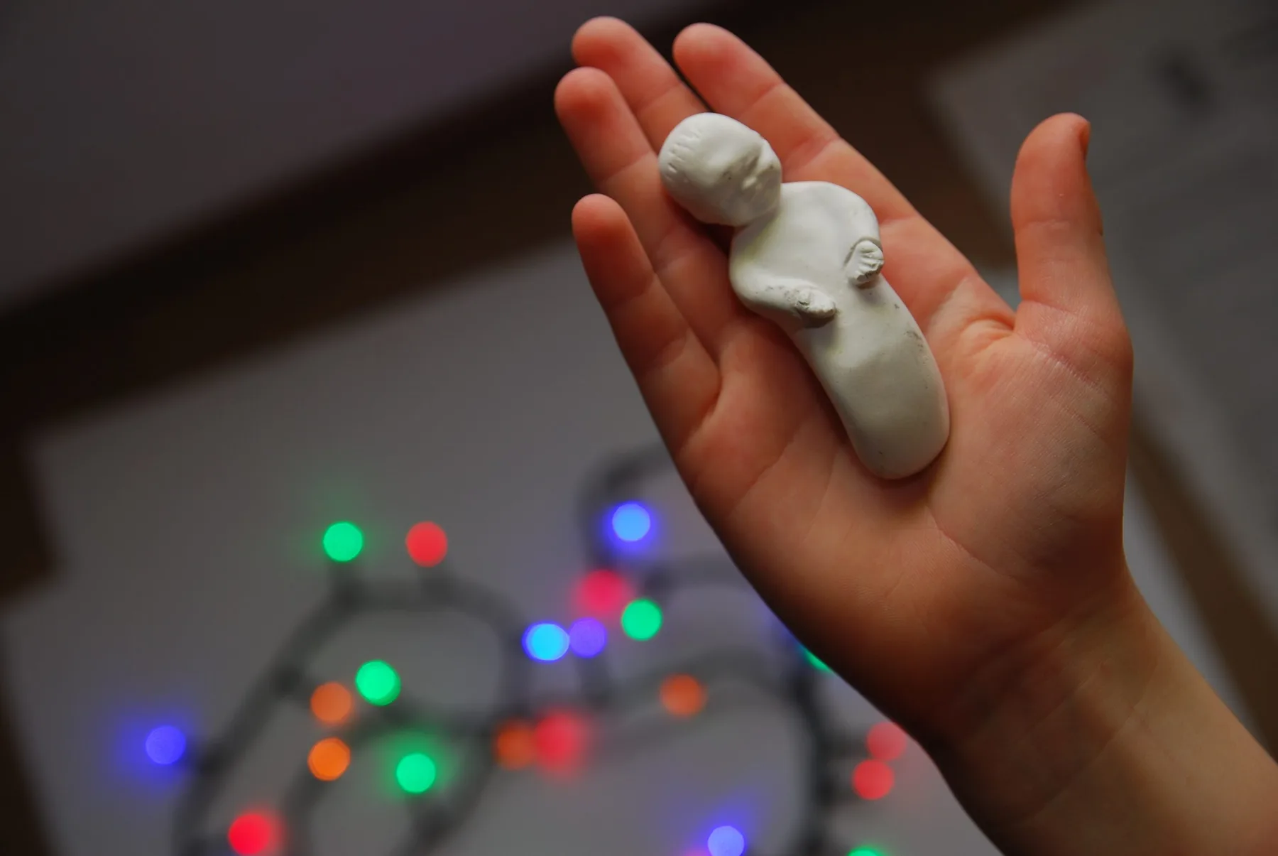 baby_jesus
