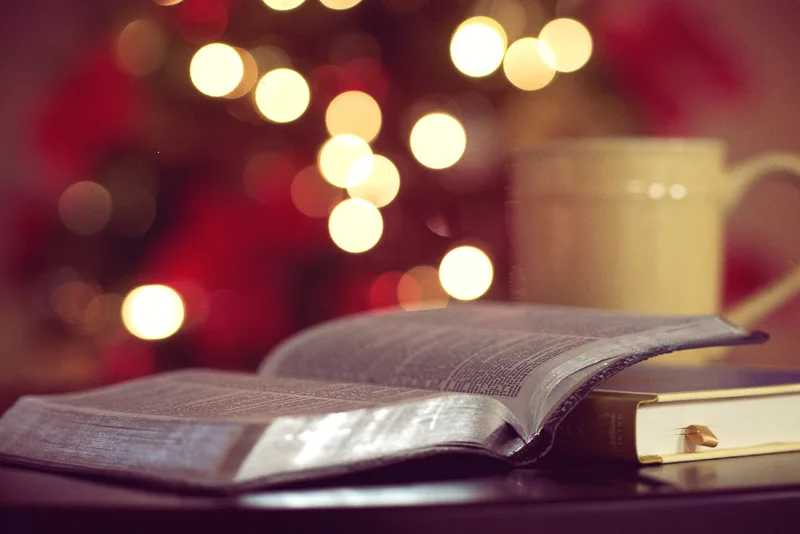 Bible_Light