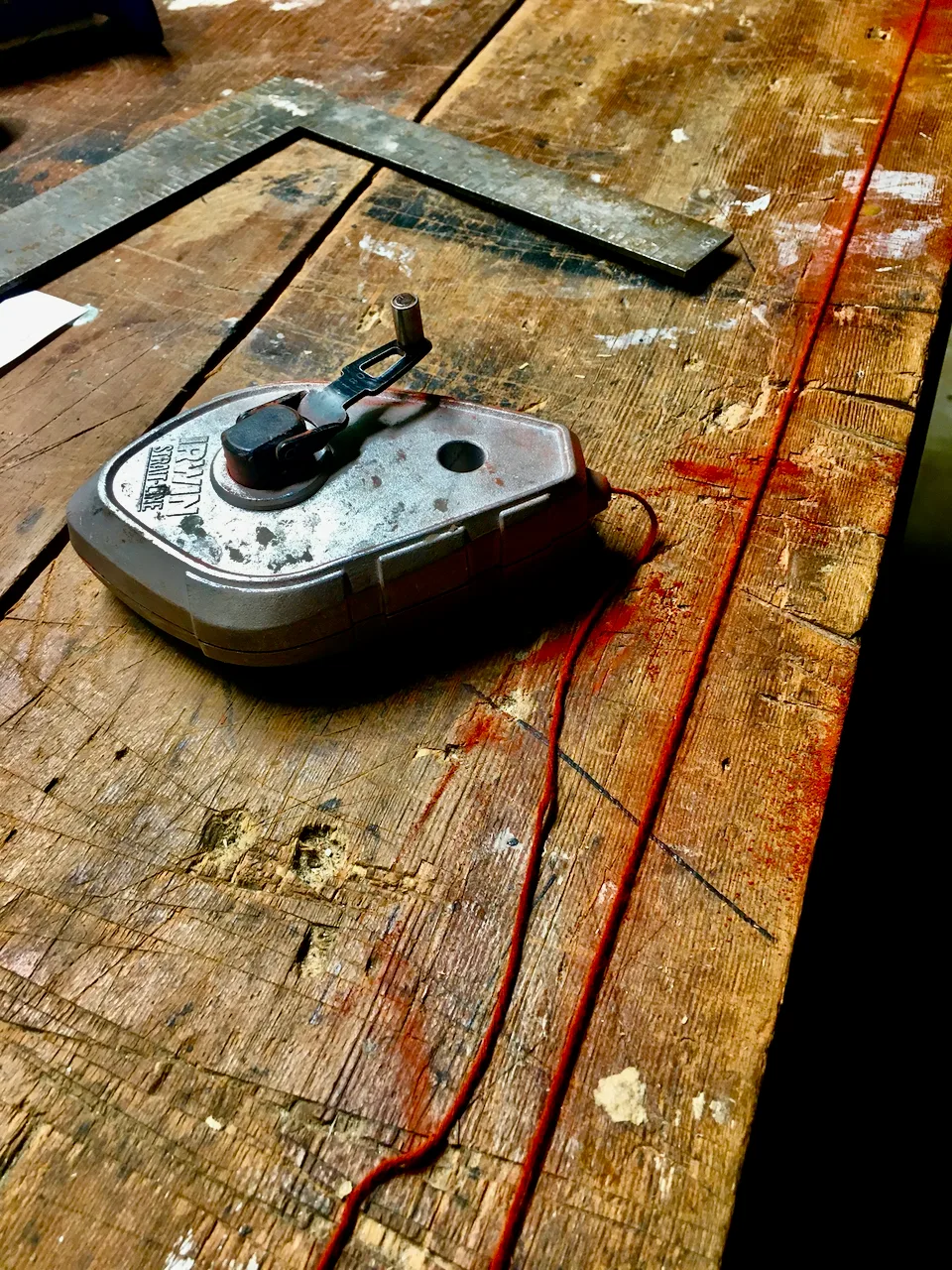 chalk_line