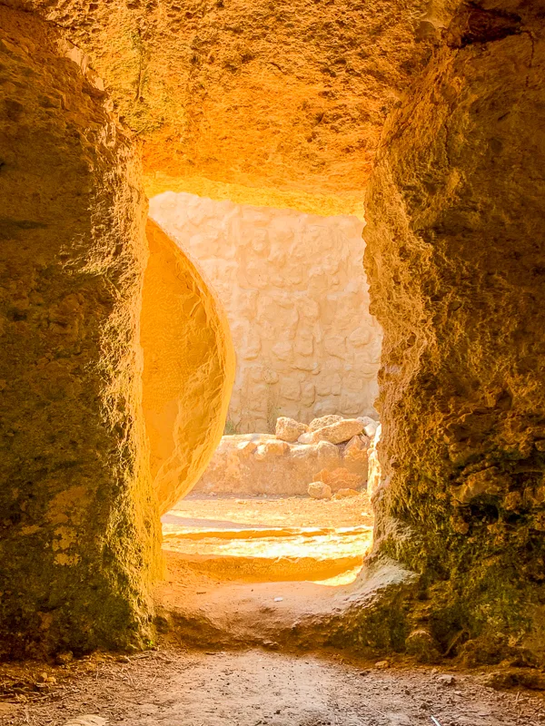 resurrection_hope