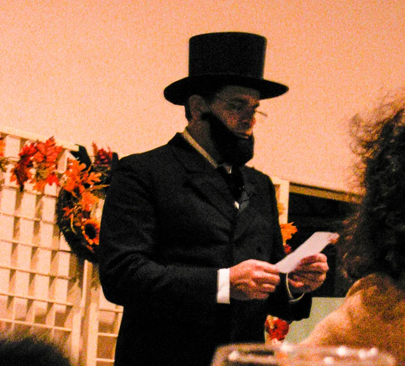 abraham_lincoln_festival