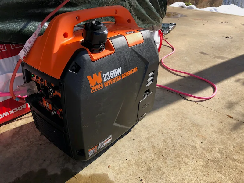 portable_generator_power