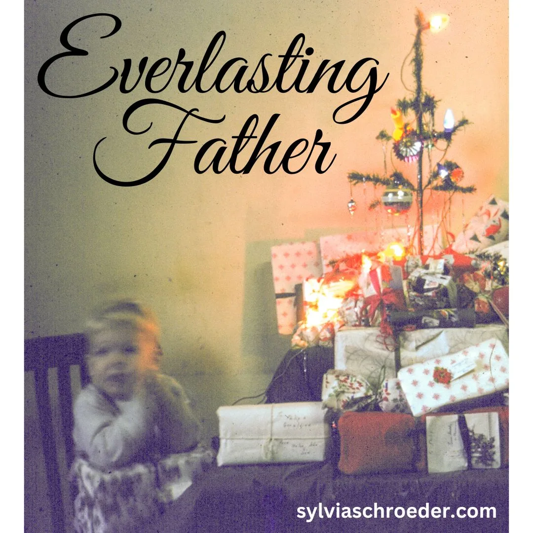 Everlasting Father