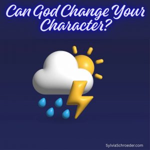 sun, rain, clouds, thunder